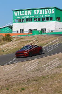 media/Apr-13-2025-Touge2Track (Sun) [[1b03265cc0]]/Green group/Turn 4/